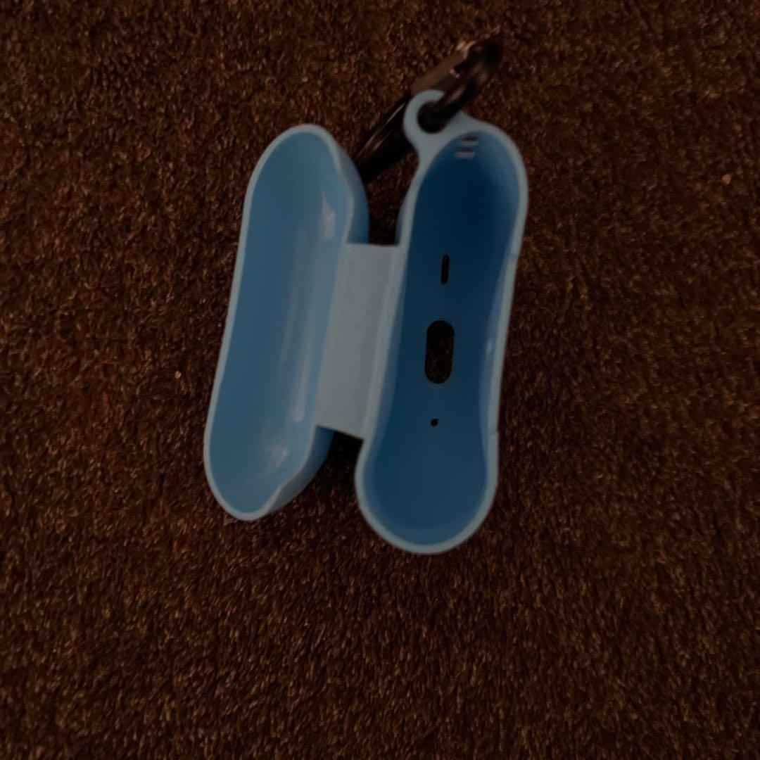 AirPods Pro 2ホワイト 本体