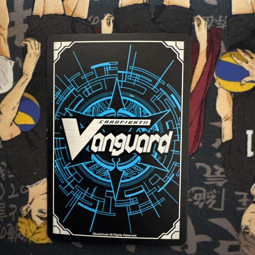 ドラゴニック・オーバーロード・ジ・エンド　sp 初期