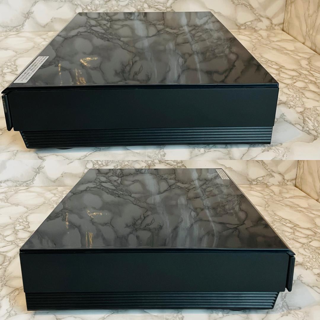 【B-CAS付属】SONY 2チューナー ブルーレイレコーダー BDZ-A70