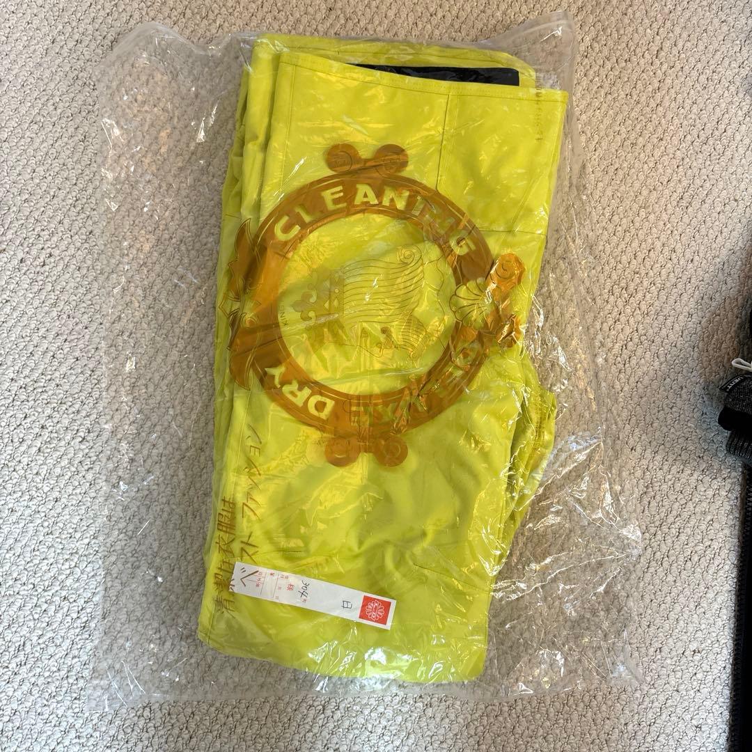 レディースLサイズ◆スキー服セット◆一部クリーニング済み