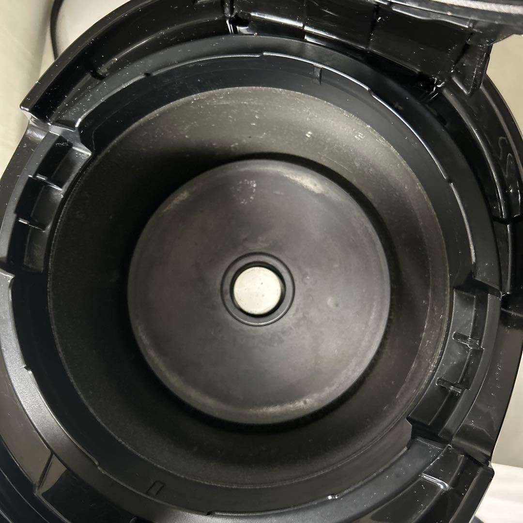 酵素玄米炊飯器　PremiumNew圧力名人　FD064シリーズ