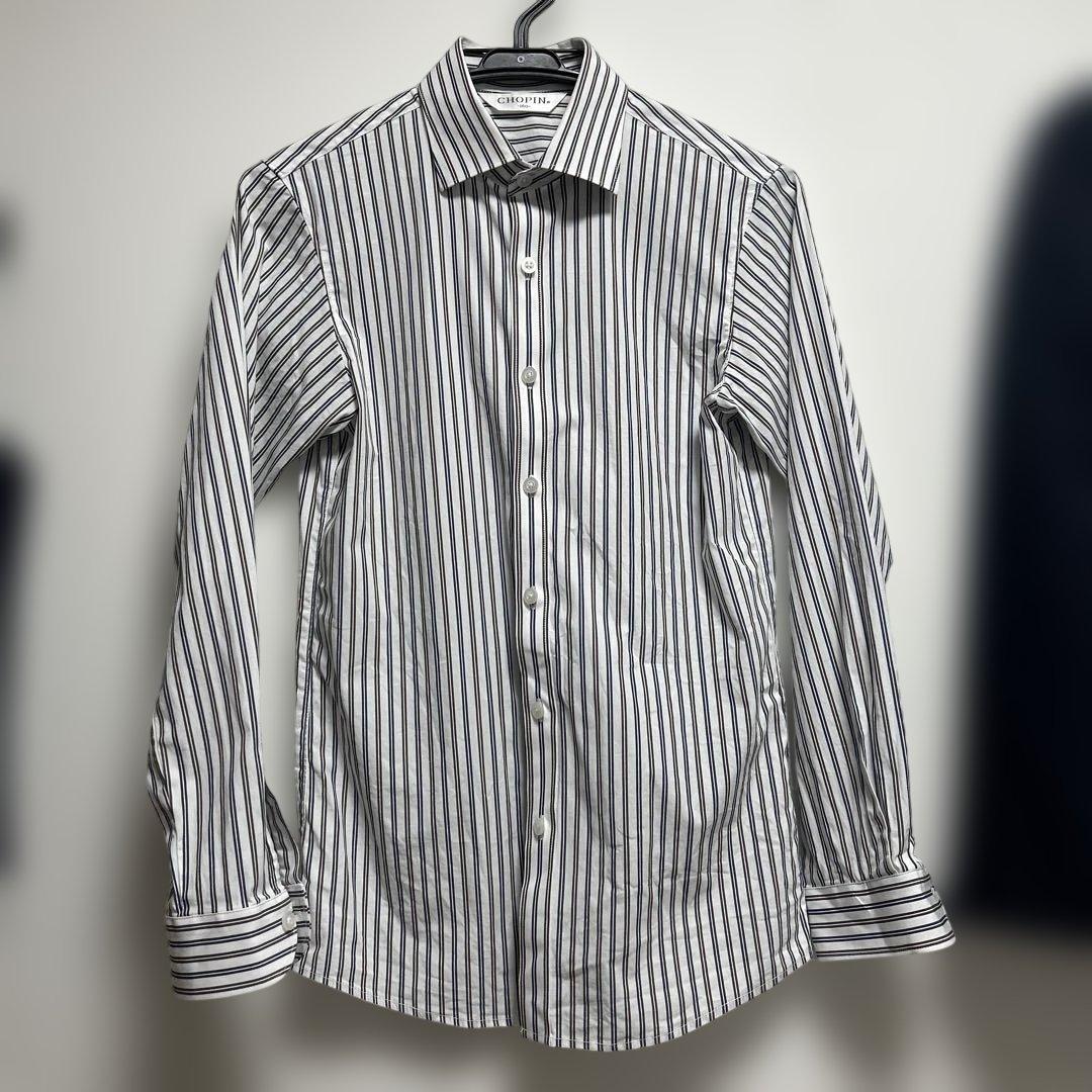 男の子　スーツ　ショパン　セットアップ　フォーマル　160cm 冠婚葬祭　卒業式