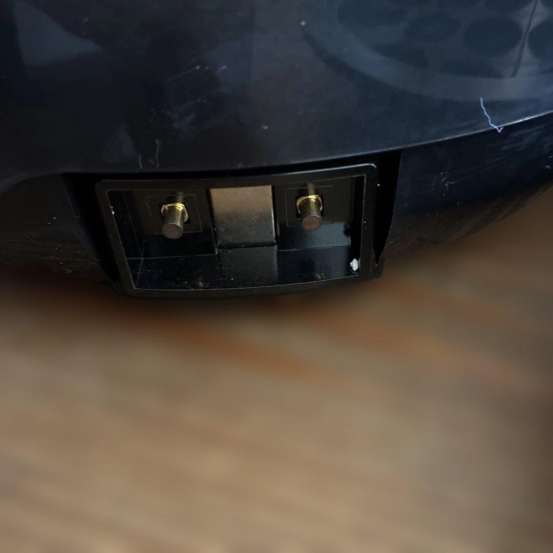 ゆ*あ様 【新品】【未使用】TESCOM GPE910 ホットプレート 直径30