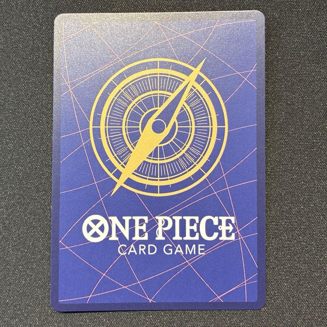 ワンピース　ロロノア・ゾロ　フラッグシップ