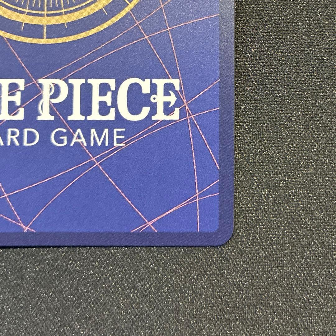 ワンピース　ロロノア・ゾロ　フラッグシップ