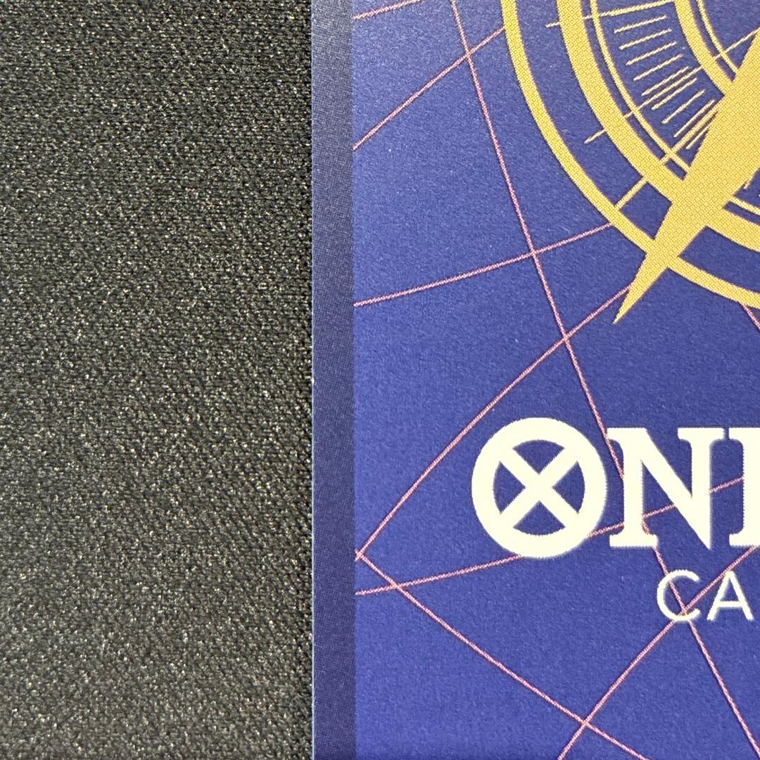 ワンピース　ロロノア・ゾロ　フラッグシップ