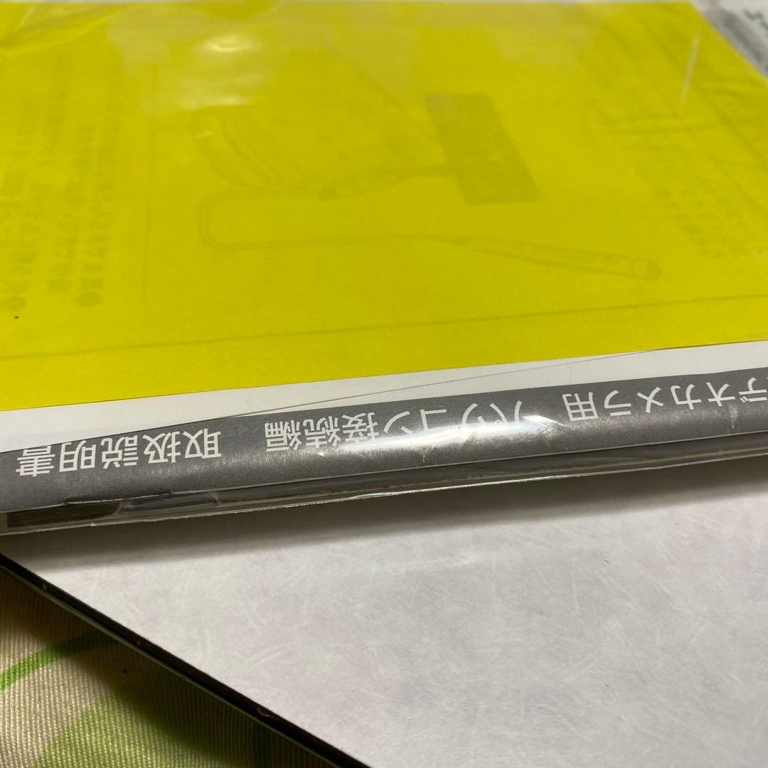 美品　Panasonic miniDVビデオカメラ NV-GS100 ⑨