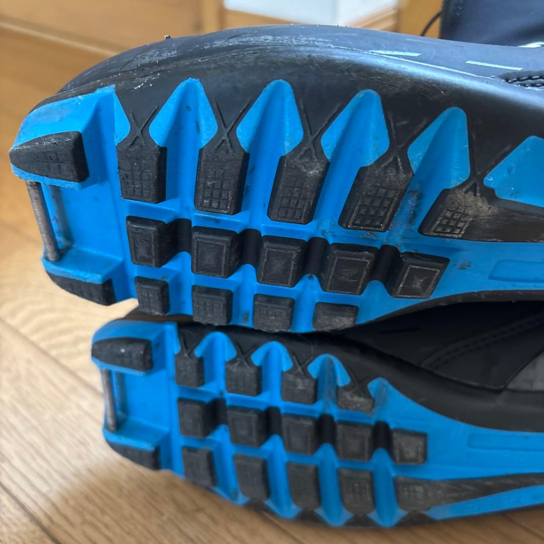 スキー SALOMON S/MAX CARBON CLASSIC MV