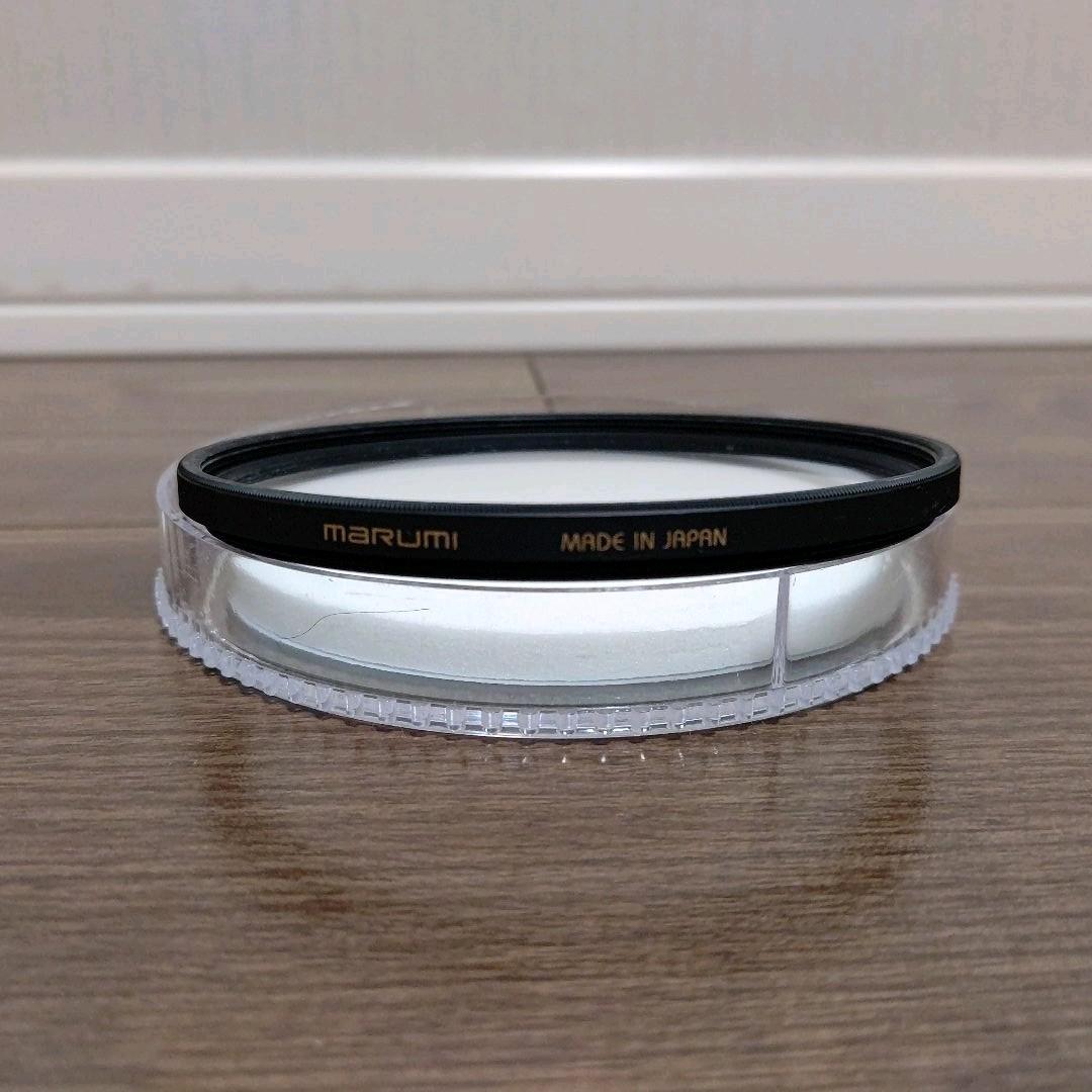 EXUS レンズプロテクター 95mm