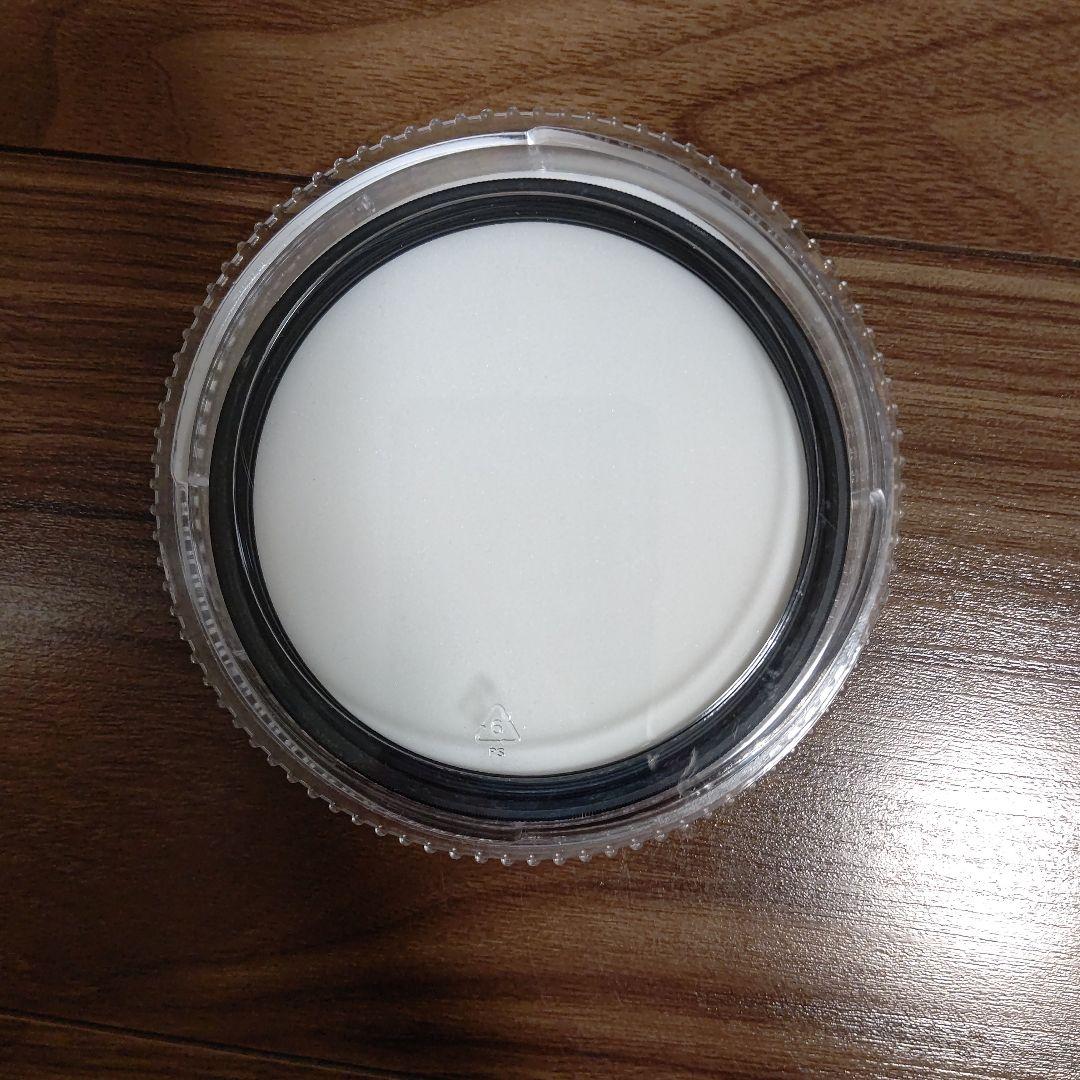 EXUS レンズプロテクター 95mm