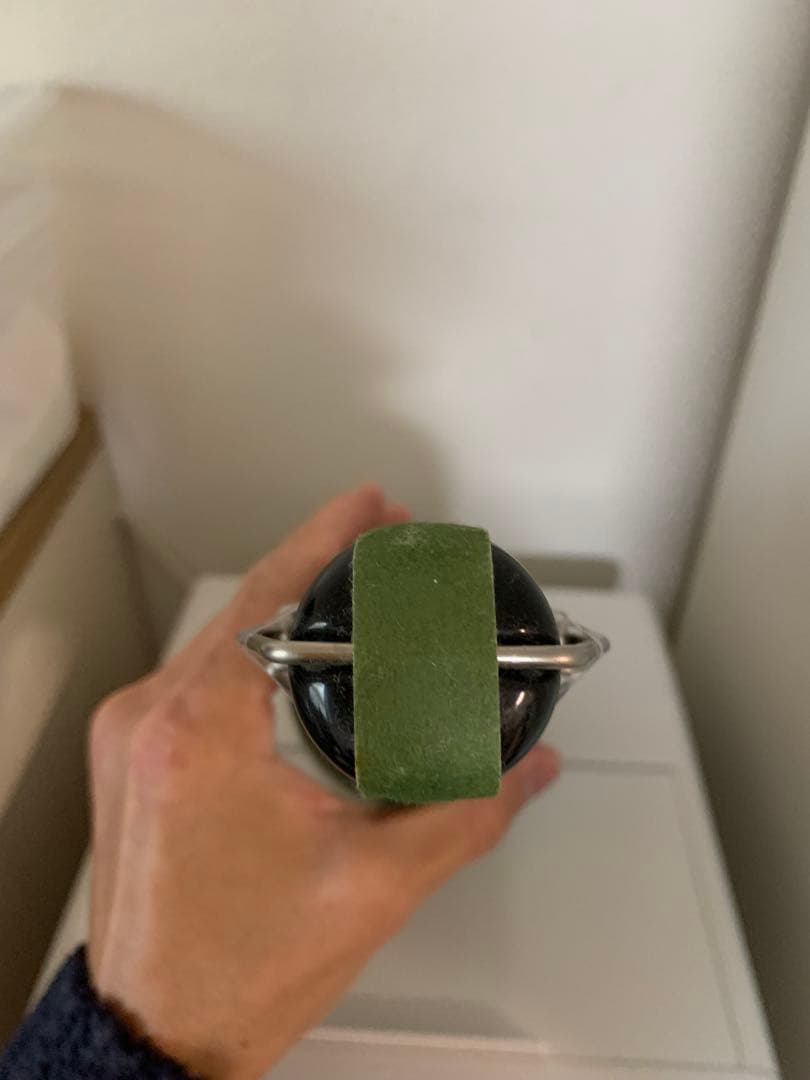 森伊蔵酒造 極上の一滴　愛知県一宮市直接渡し可能