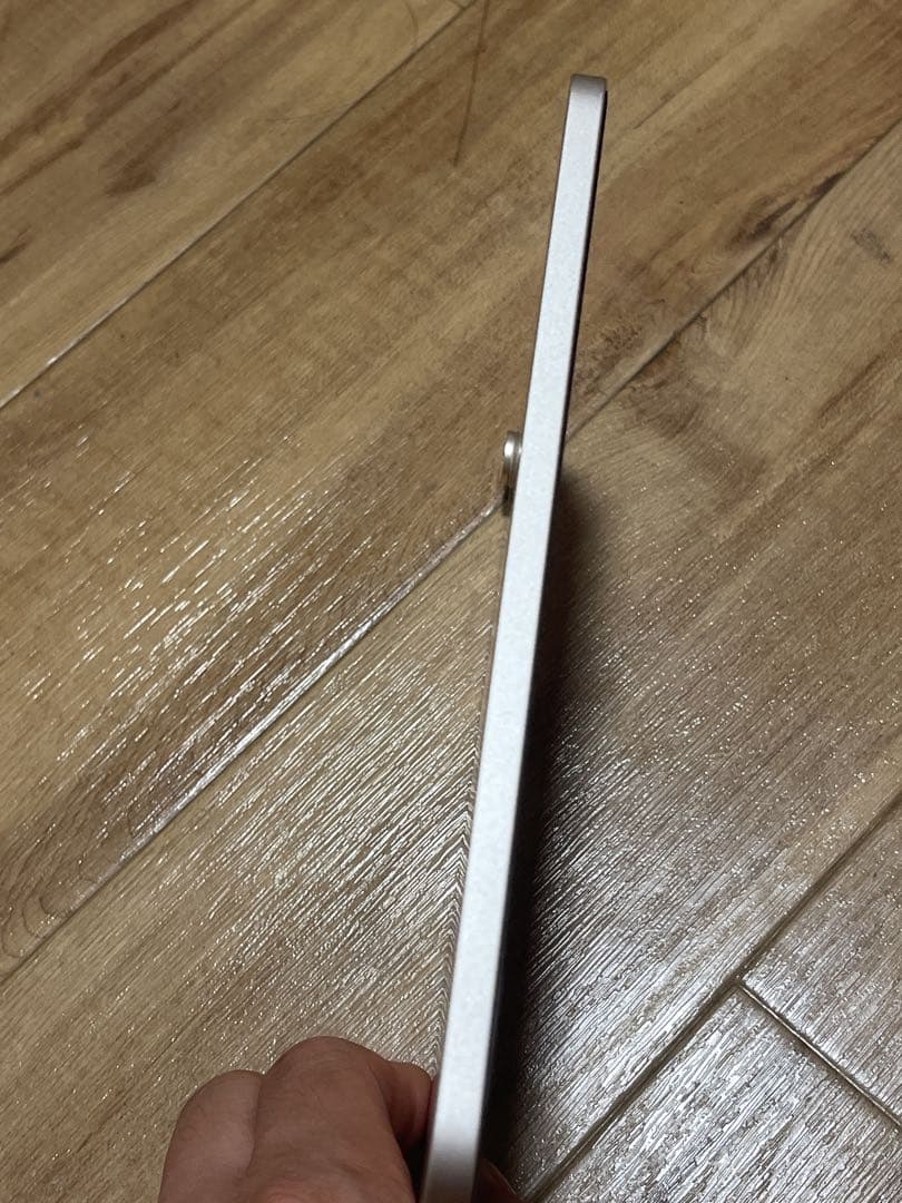 タ*ー様 Ipad mini6 wifi 64Gb