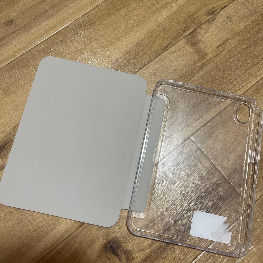 タ*ー様 Ipad mini6 wifi 64Gb