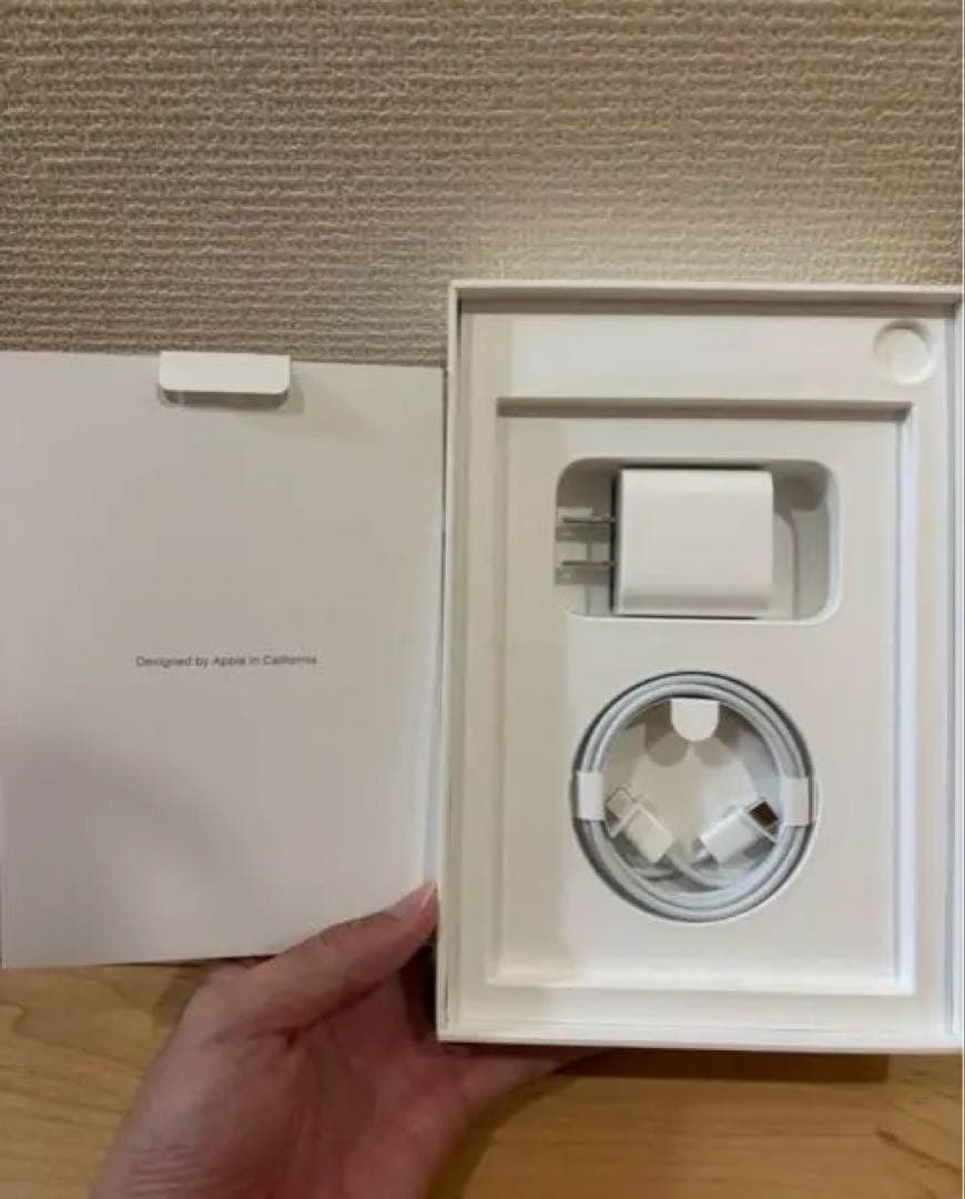 タ*ー様 Ipad mini6 wifi 64Gb