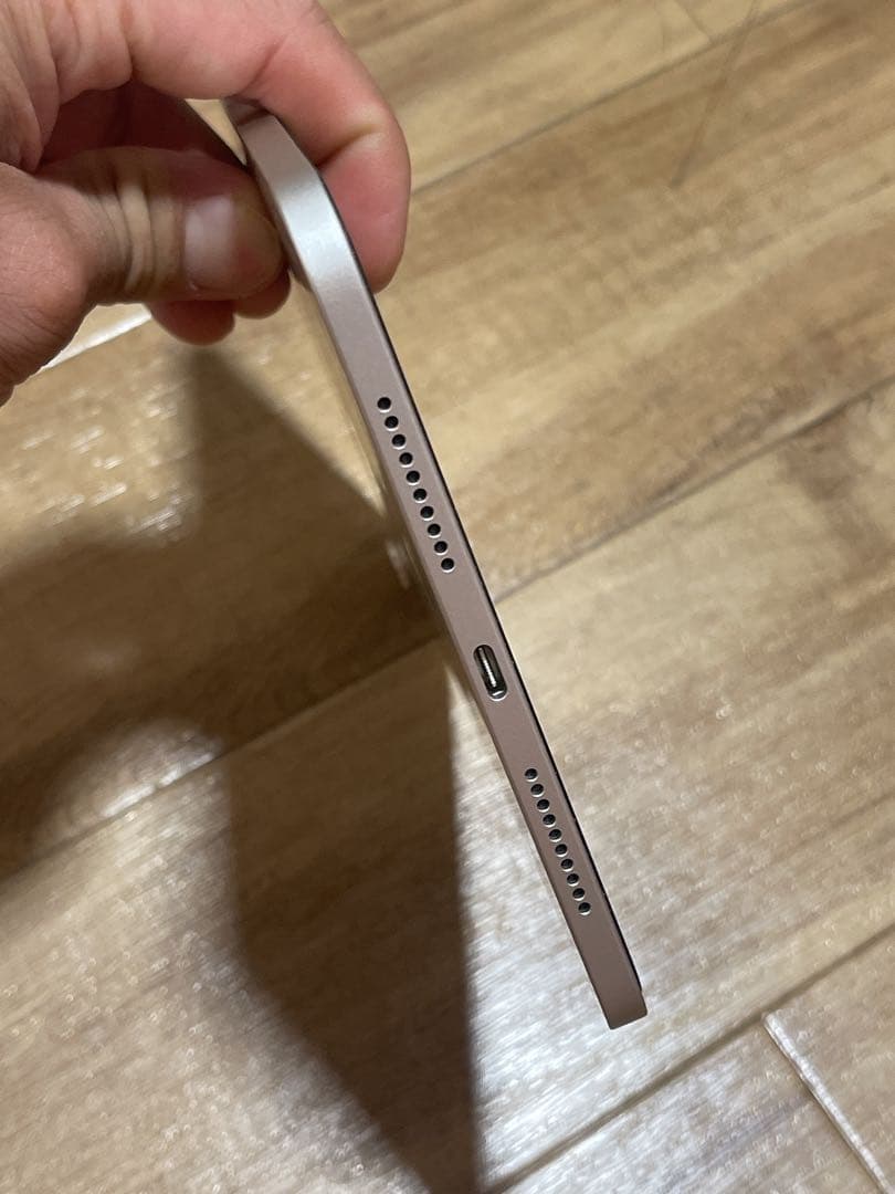 タ*ー様 Ipad mini6 wifi 64Gb