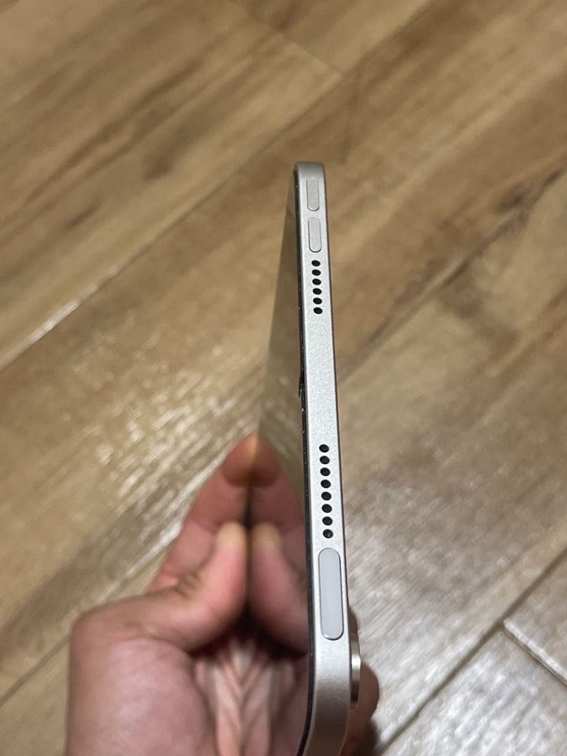 タ*ー様 Ipad mini6 wifi 64Gb