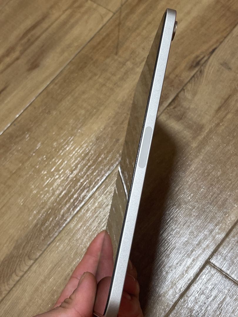 タ*ー様 Ipad mini6 wifi 64Gb