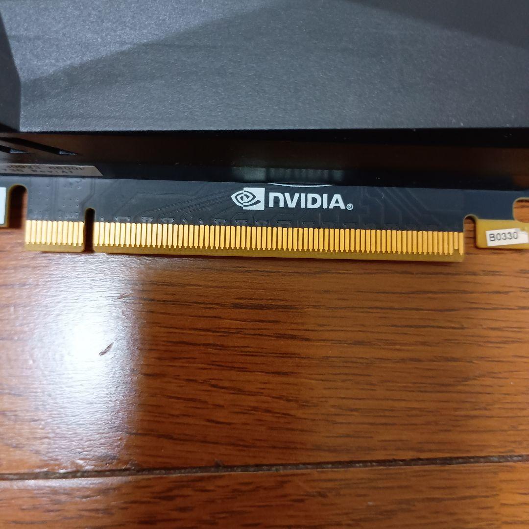 gtx1070 グラボ　動作確認済み