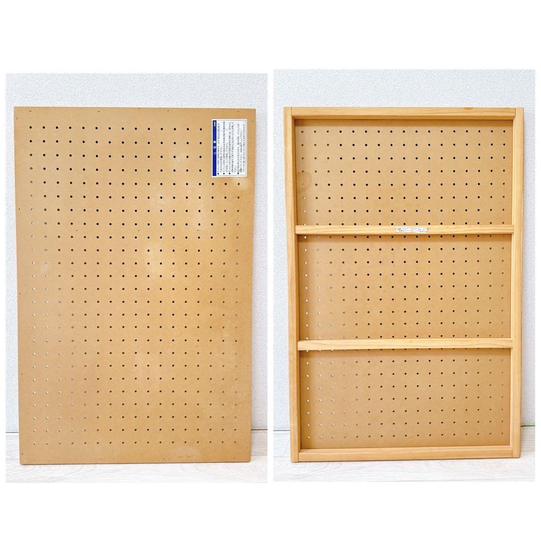 【人気】カトージ KATOJI 木製ベビーベッド　ミニベッド　チャーミー