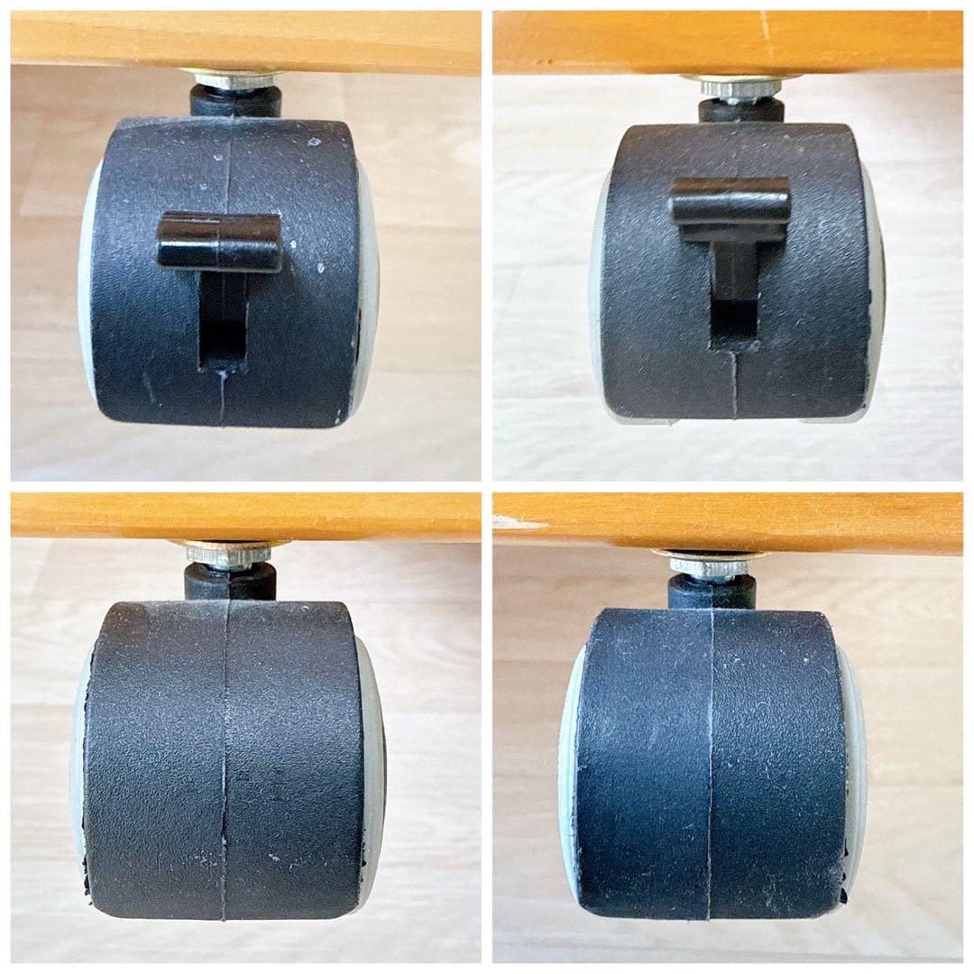 【人気】カトージ KATOJI 木製ベビーベッド　ミニベッド　チャーミー