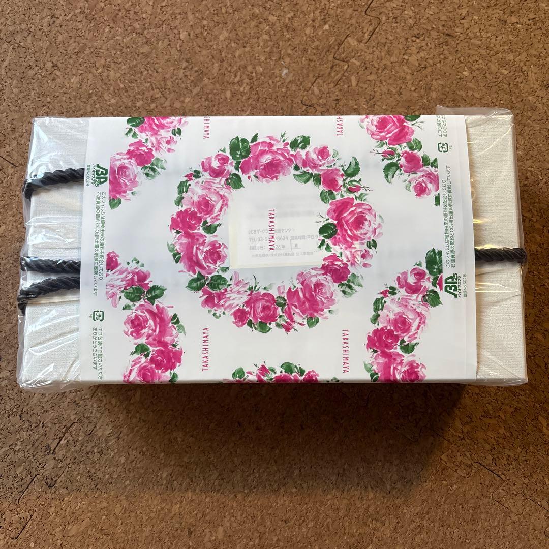 ReFa RE-AN-02A ヘアドライヤー