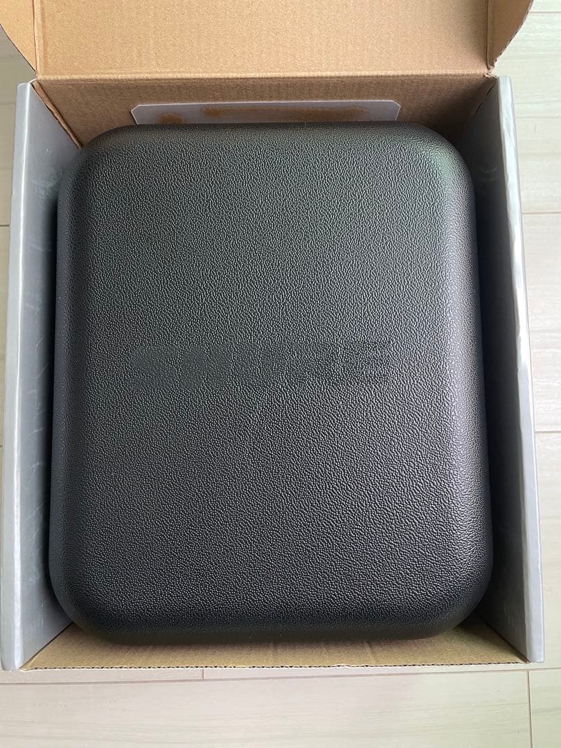 SHURE SRH1540 ヘッドフォン 右側聞こえない