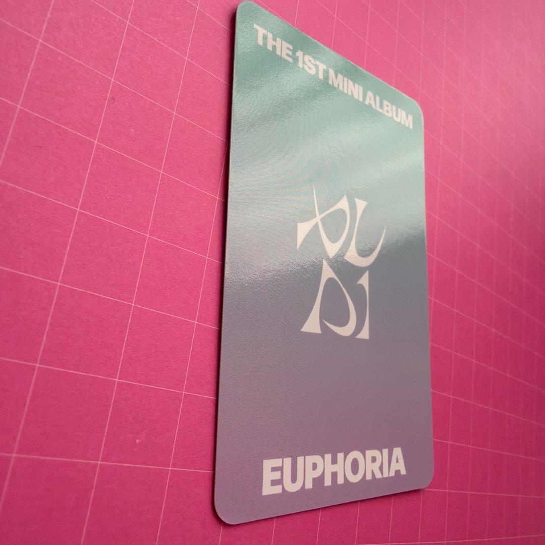 ALPHA DRIVE ONE サンウォン リオユニットトレカ AD1 サンリオ