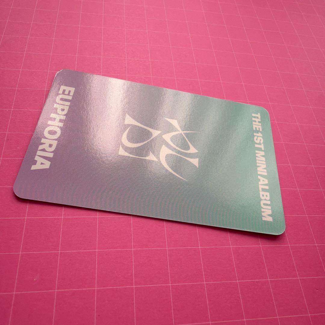 ALPHA DRIVE ONE サンウォン リオユニットトレカ AD1 サンリオ