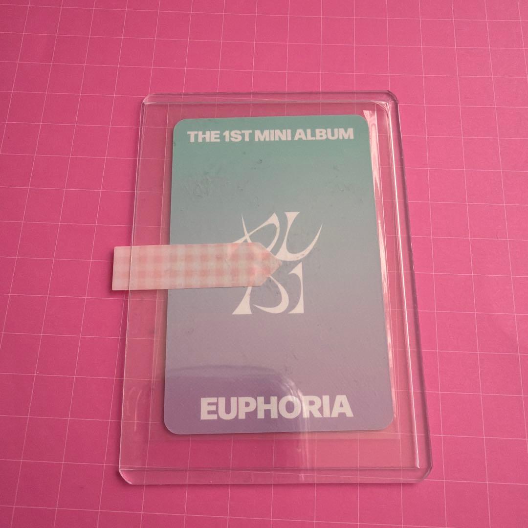 ALPHA DRIVE ONE サンウォン リオユニットトレカ AD1 サンリオ