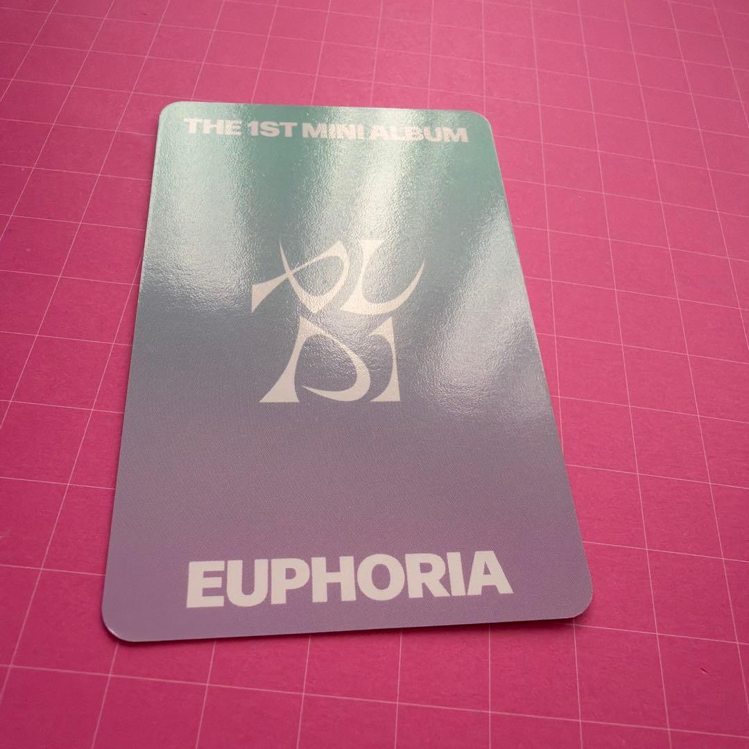 ALPHA DRIVE ONE サンウォン リオユニットトレカ AD1 サンリオ