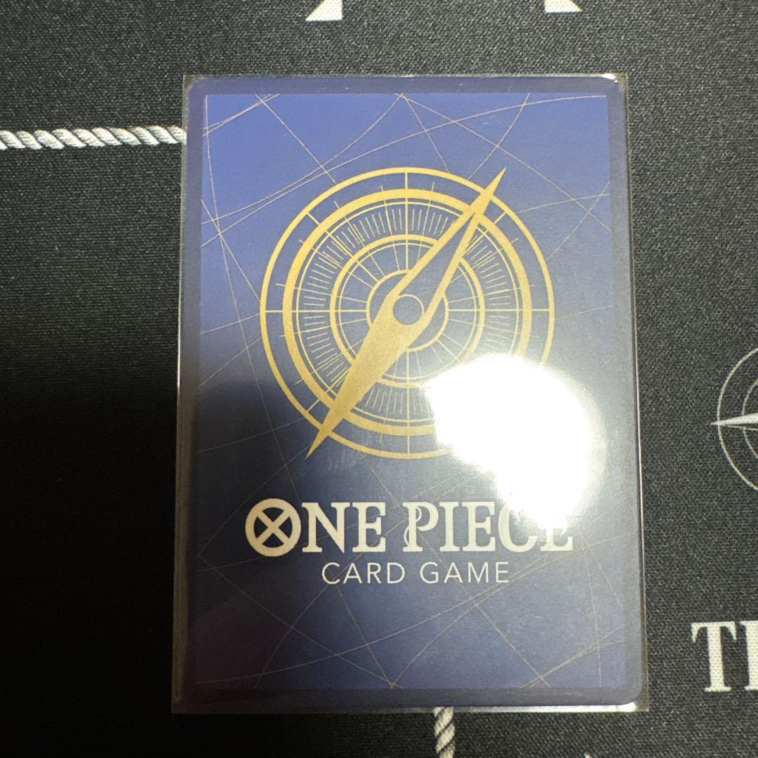 ま*ず様 プレミアムカードコレクション2冊 ワンピースカード プロモルフィ付き