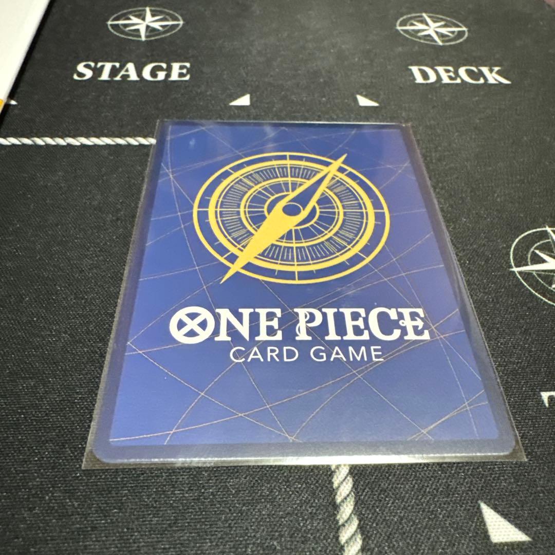 ま*ず様 プレミアムカードコレクション2冊 ワンピースカード プロモルフィ付き