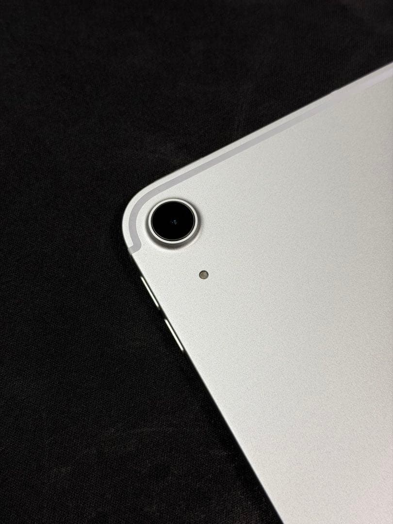 【ジャンク】iPad Air 第4世代 Wi-Fi+Cellular 64GB