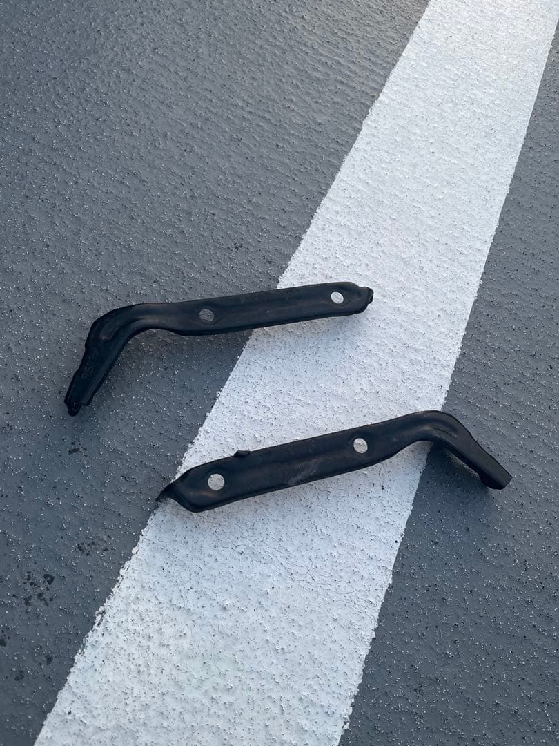 200系クラウン 後期ロイヤルアニバーサリーグリル