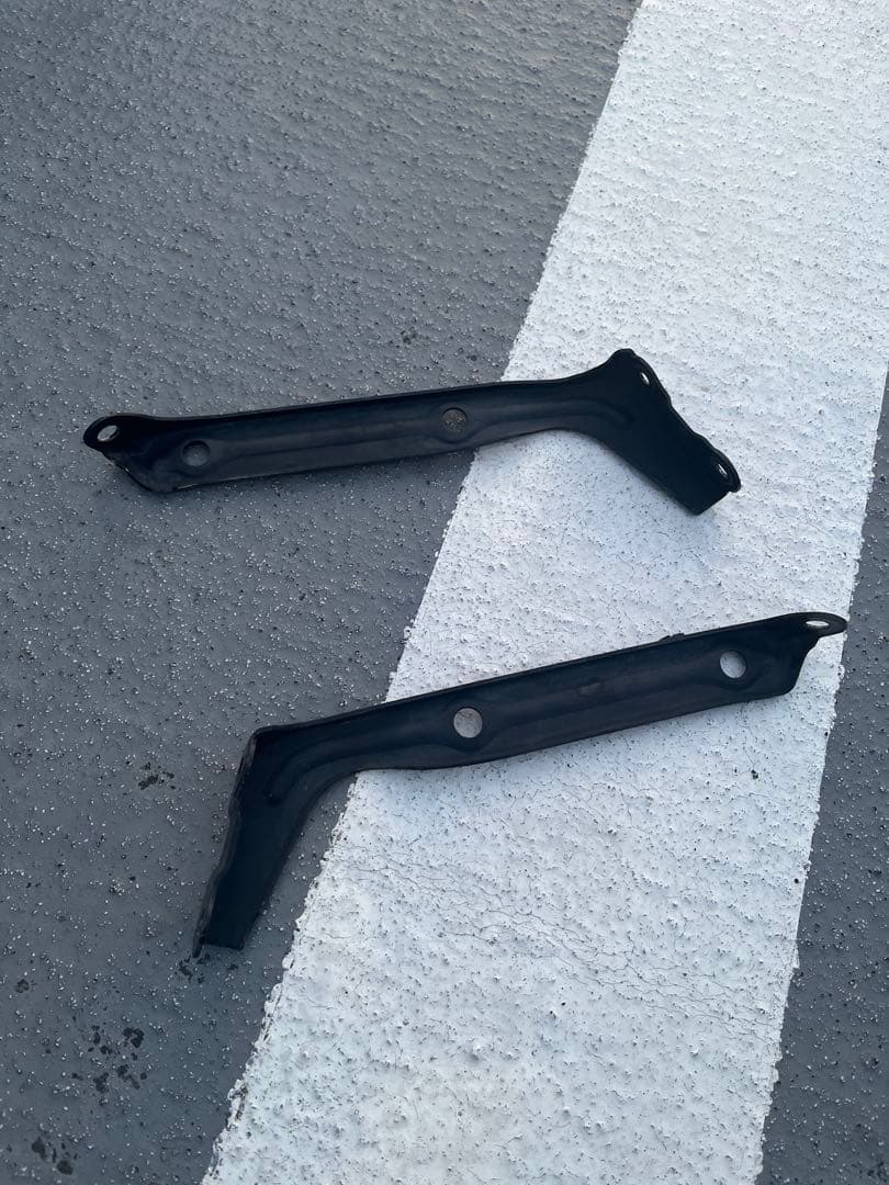 200系クラウン 後期ロイヤルアニバーサリーグリル