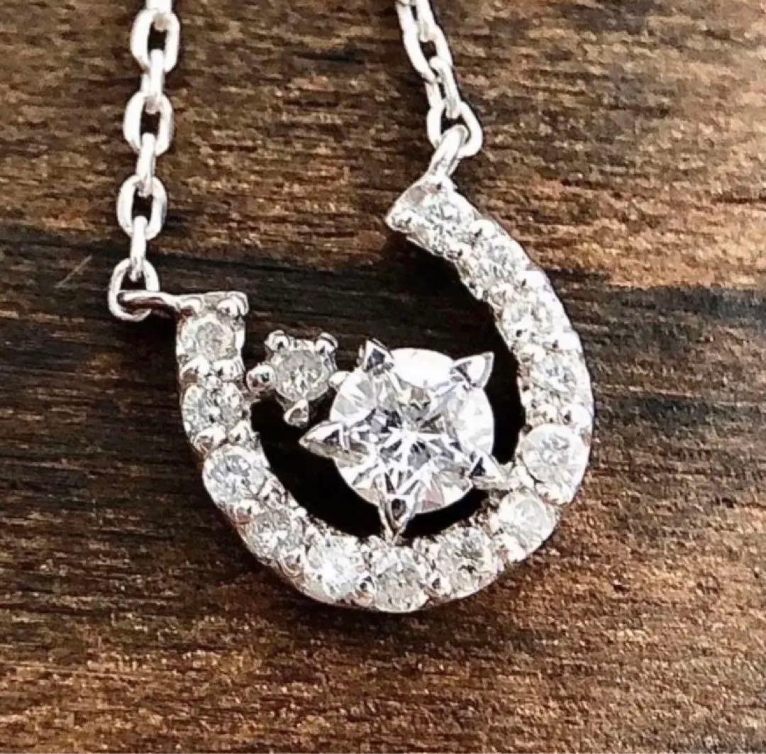 【専用】festaria wish upon a star フェスタリア ダイヤ