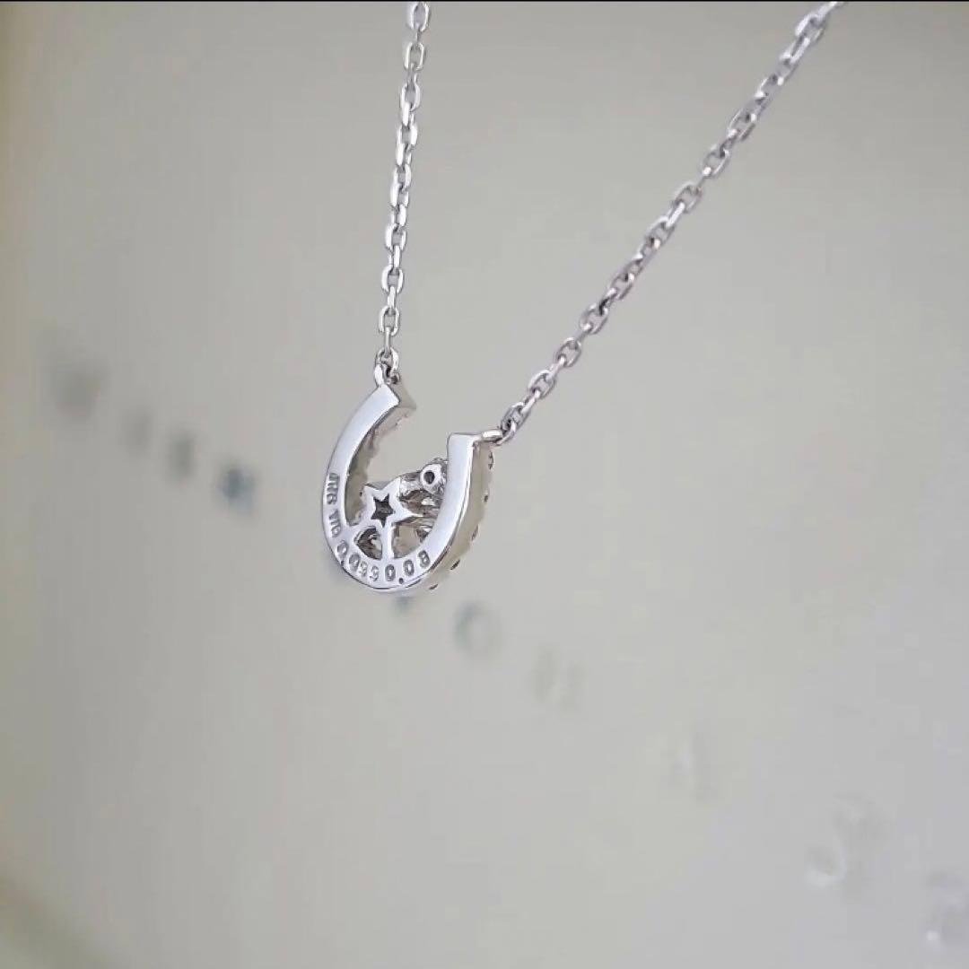 【専用】festaria wish upon a star フェスタリア ダイヤ