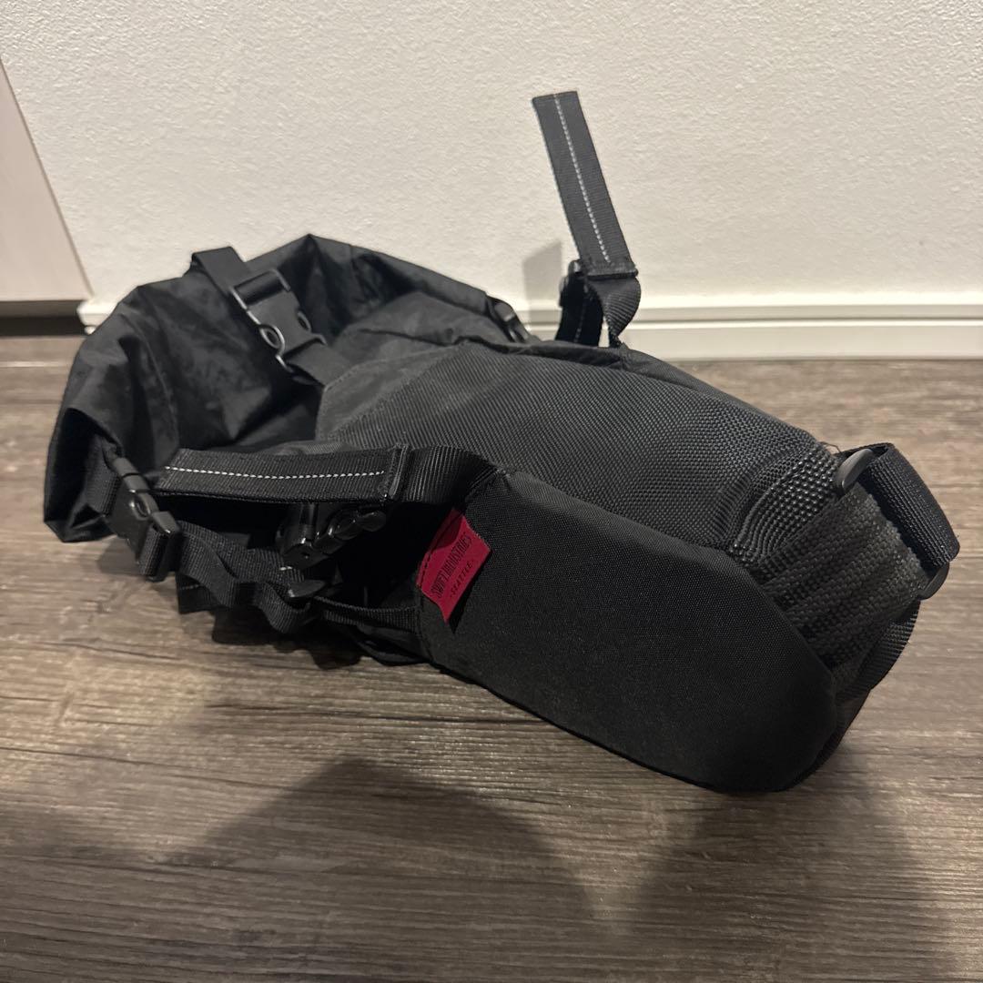 【美品】swift industries olliepack