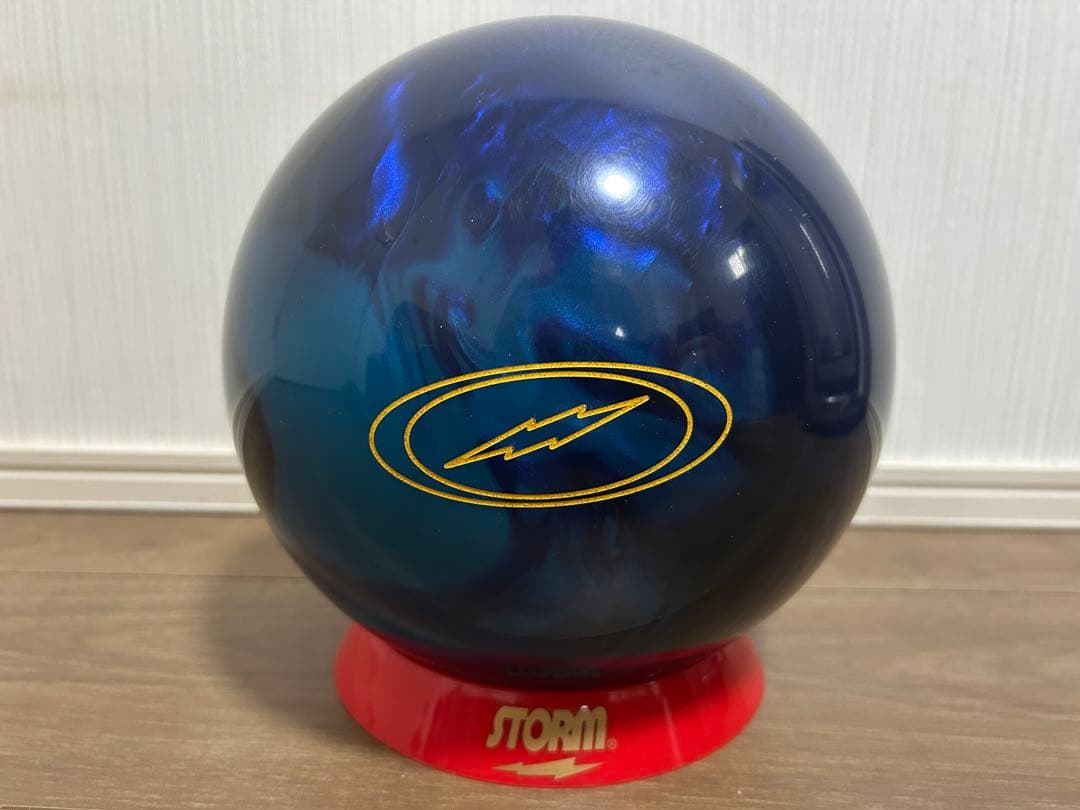 送料込み【新品】アストロフィジックス2　ストーム　15ポンド4オンス 1