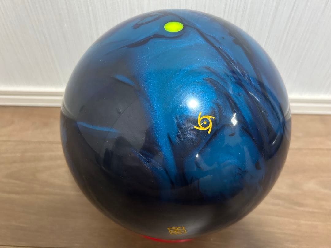 送料込み【新品】アストロフィジックス2　ストーム　15ポンド4オンス 1