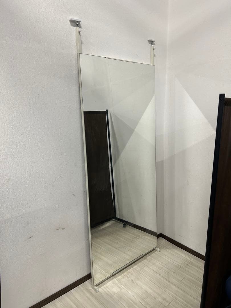 サクラさん専用