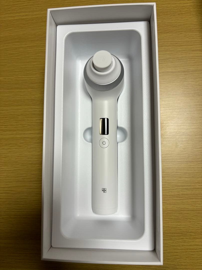 ボディ・フェイスケア Lumemari