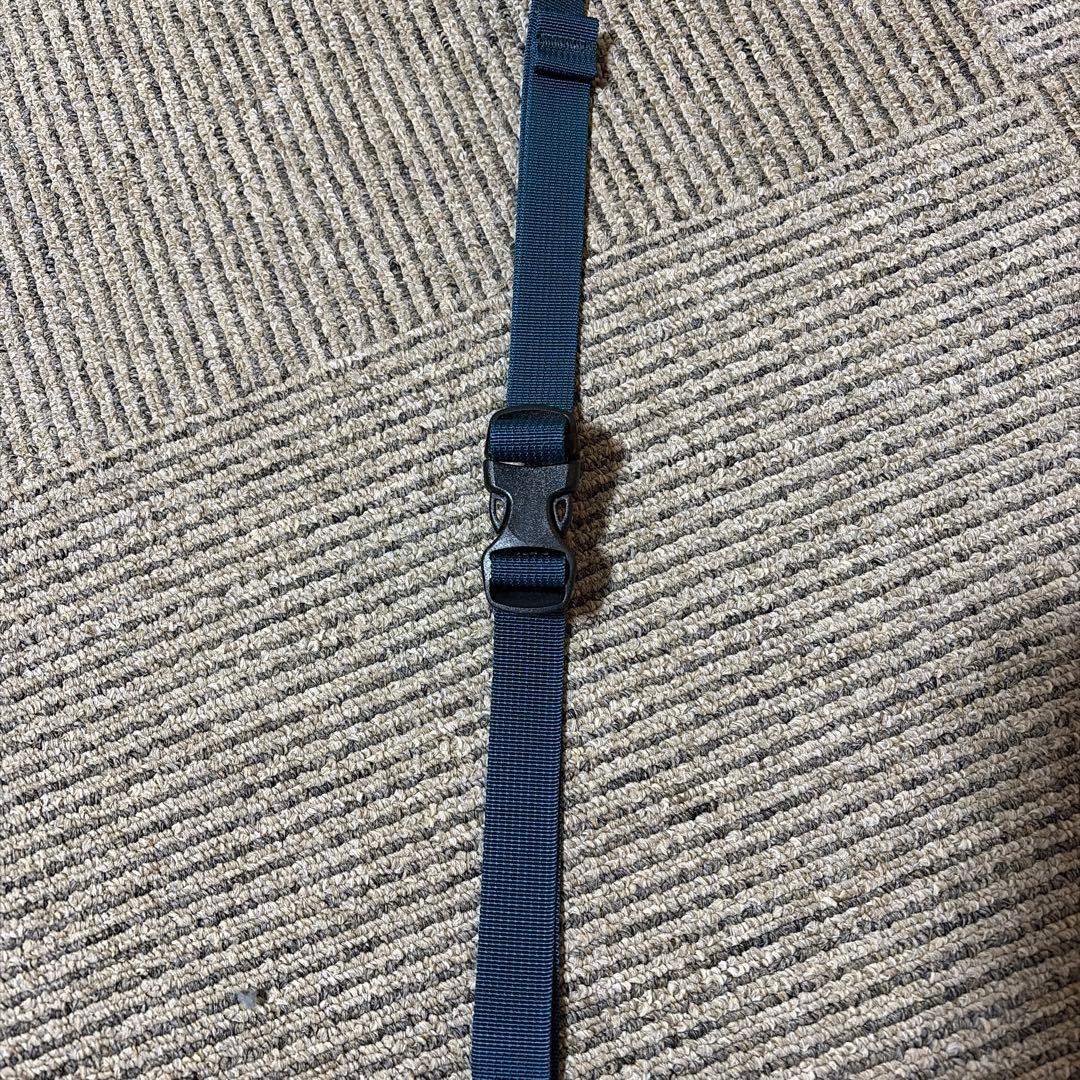 バッグ Arc'teryx mantis 16 lodestar