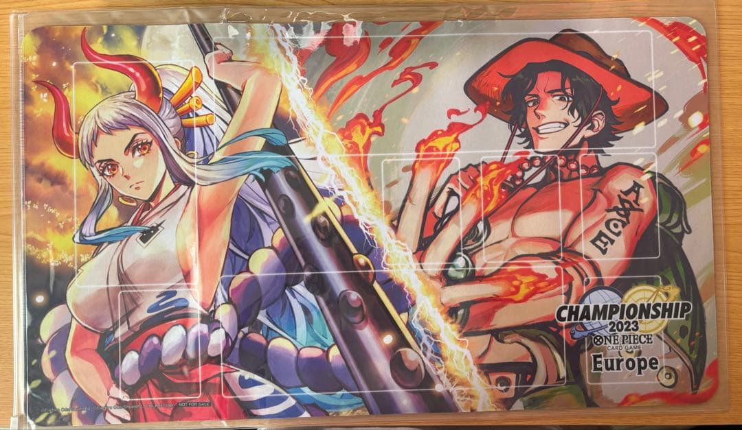 ‼️ワンピースカード完全引退品‼️【総額40万】