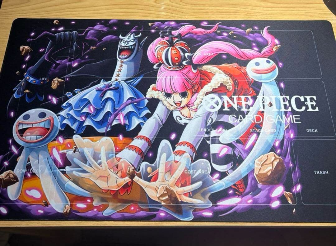 ‼️ワンピースカード完全引退品‼️【総額40万】