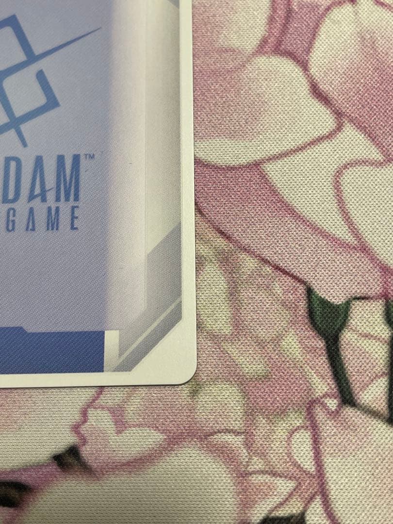 バナージ・リンクス　パラレル　β版