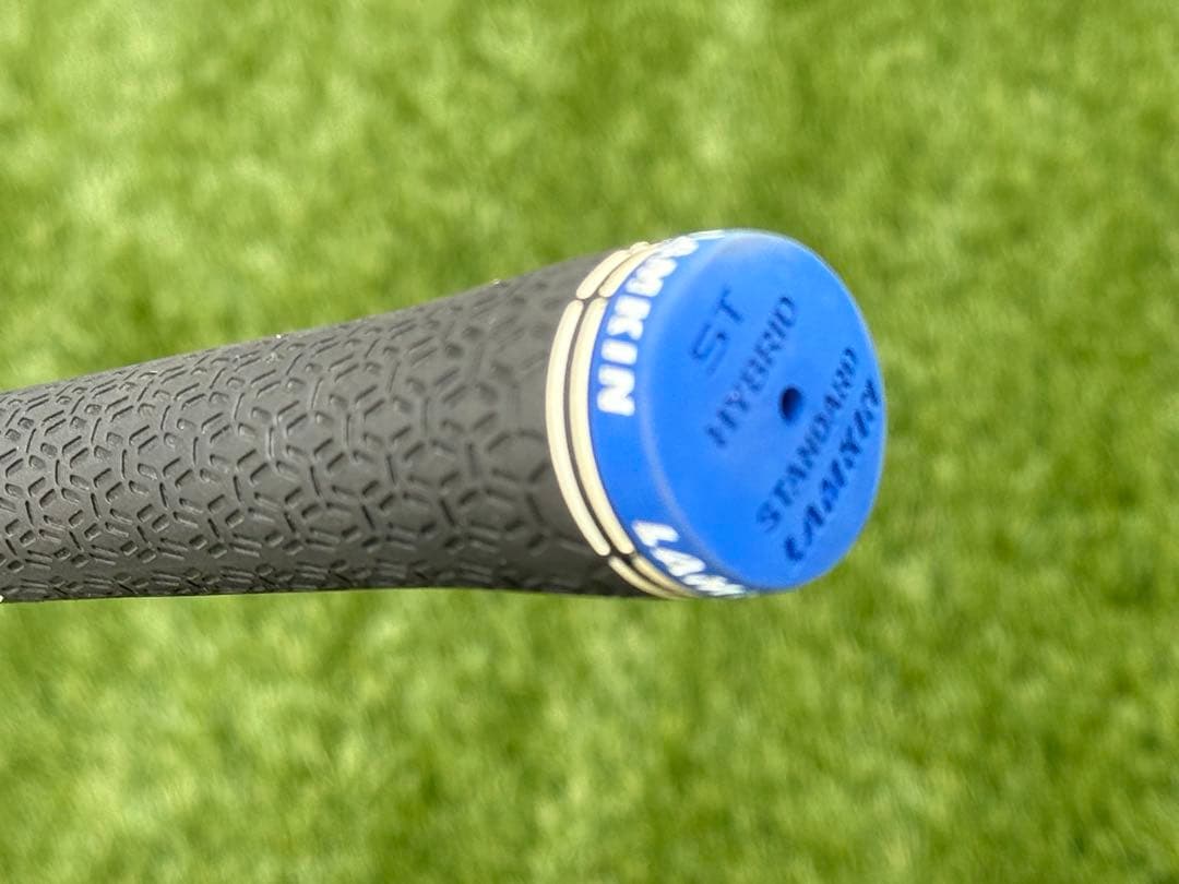 田*朗様 美品＆送料無料Callaway パラダイムAI SMOKEドライバー1