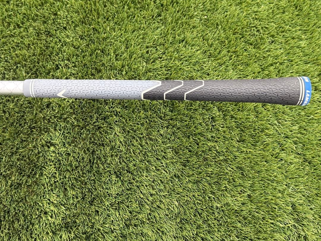 田*朗様 美品＆送料無料Callaway パラダイムAI SMOKEドライバー1