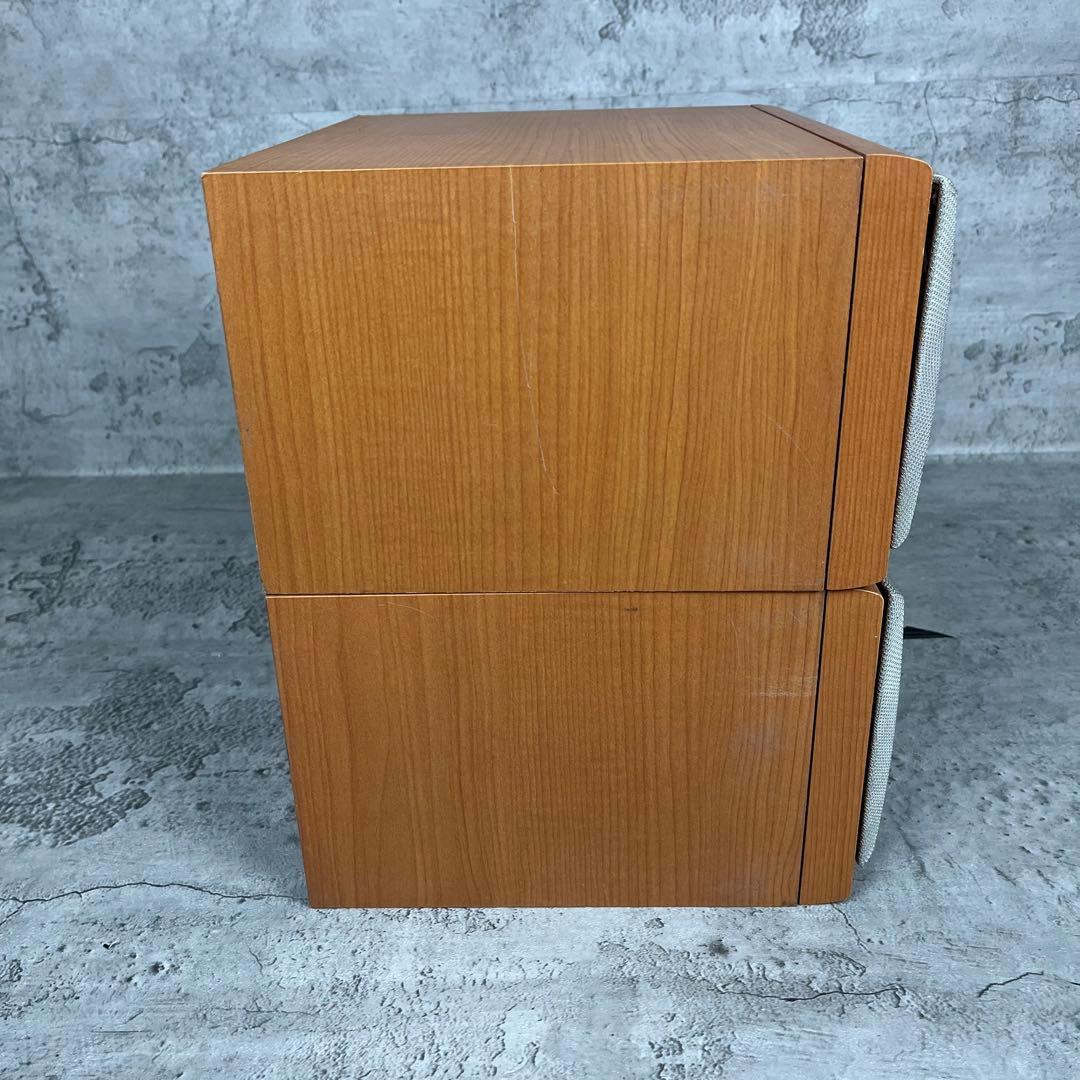 【ONKYO】FR-N7EX コンポ リモコン付　おまけスピーカー有り✨