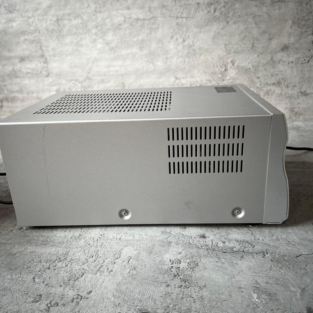 【ONKYO】FR-N7EX コンポ リモコン付　おまけスピーカー有り✨